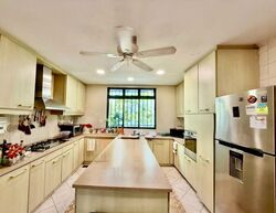 Watten Estate (D11), Detached #553808041